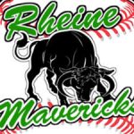 Rheine Mavs