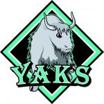 Verl Gütersloh Yaks