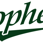 Pulheim Gophers Logo