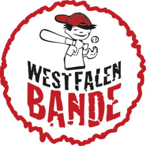 Westfalen Bande