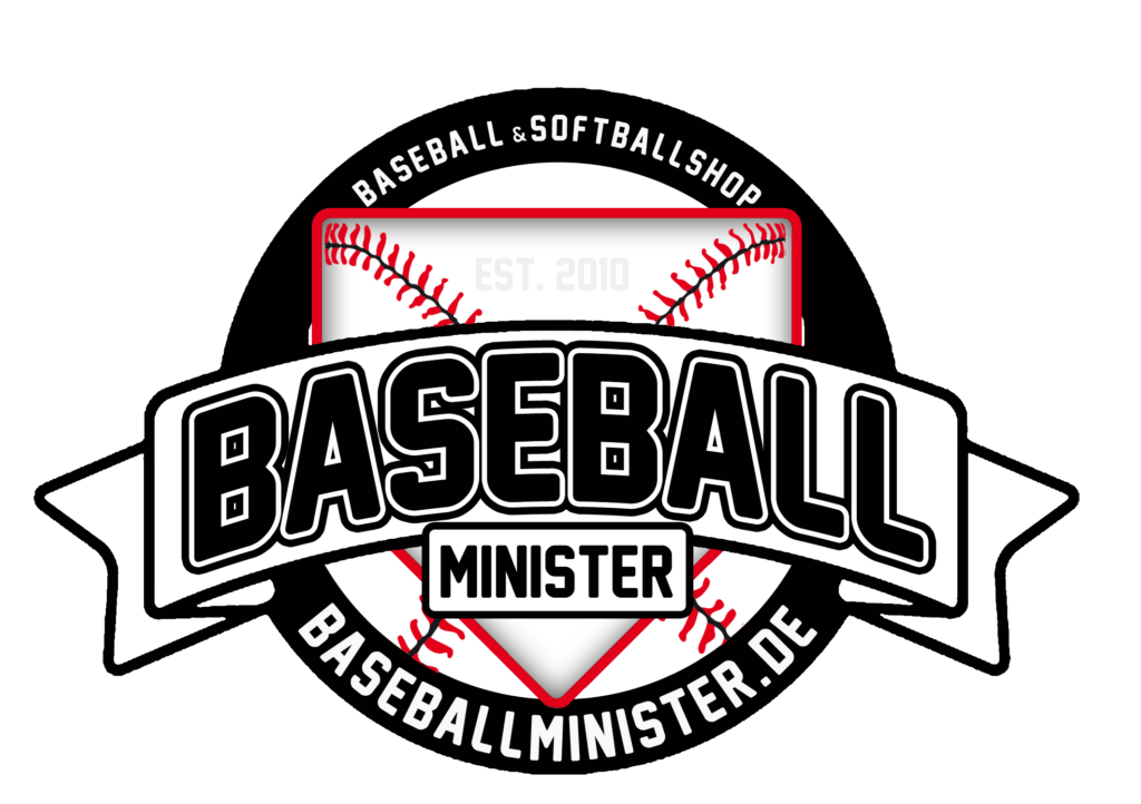 Baseballminister