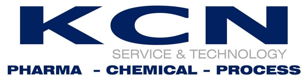 KCN Service & Technology GmbH
