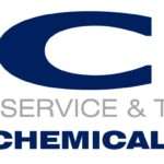 KCN Service & Technology GmbH