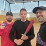 Grundschule am Dorney