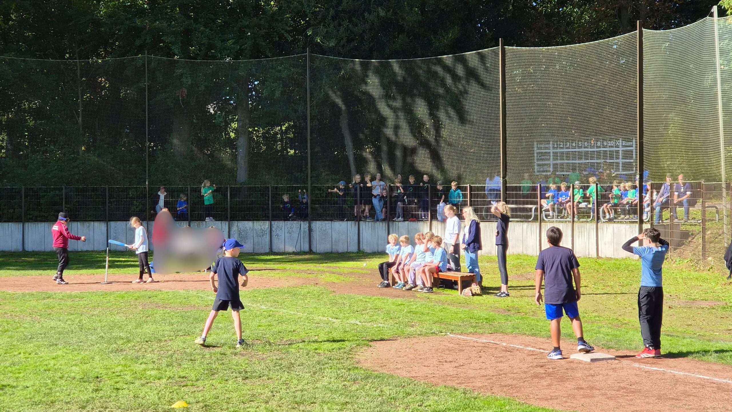 Grundschulmeisterschaft 2026